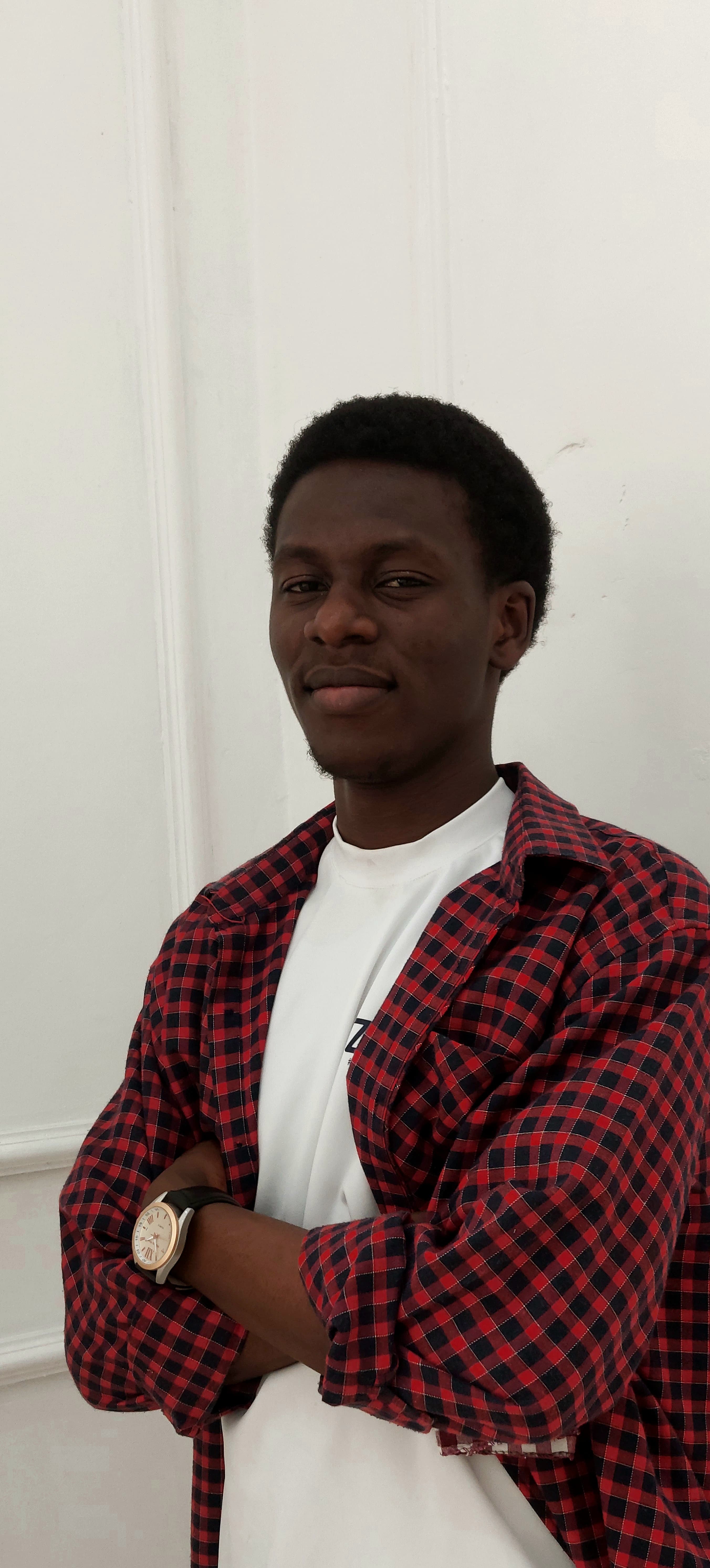 Victor Snapshot